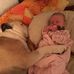 Profile Picture of Darcy Engle (@darcy.engle.5) on Facebook