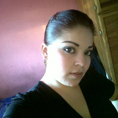 Profile Picture of felicitas arroyo (@feli_arroyo) on Twitter