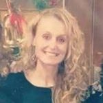 Profile Picture of Danielle Heider Jenders (@heiderjenders) on Instagram