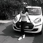 Profile Picture of Sohini_Mukherjee (@sohini_mukherjee9) on Instagram