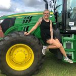 Profile Picture of Becky spadea (@booboo_becky) on Instagram