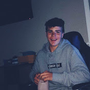 Profile Picture of Nate Stickney (@natestickney8789) on Youtube
