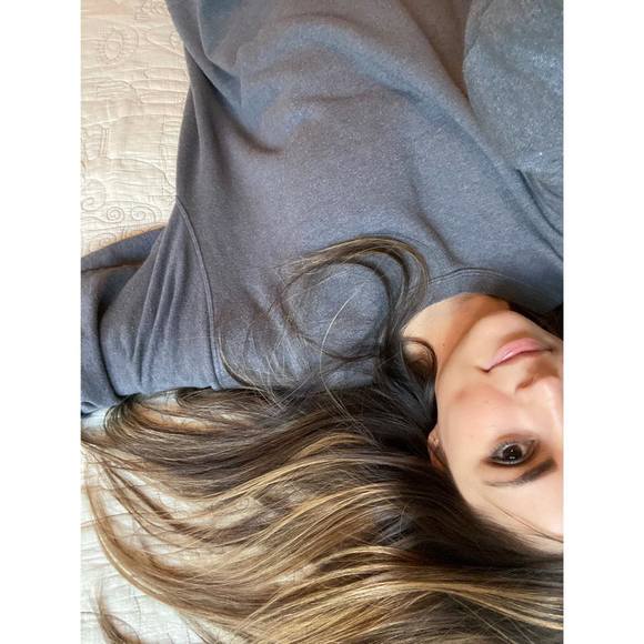Profile Picture of Nicole Desroberts (@coleworld1207) on Poshmark