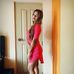 Profile Picture of Maranda Sumner (@maranda.sumner123) on Facebook