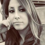 Profile Picture of Danielle Jalbert (@daniellejalbert1) on Instagram