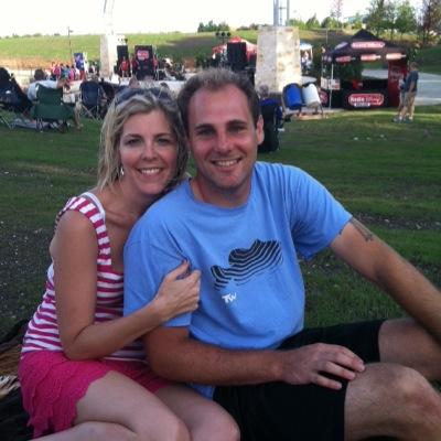 Profile Picture of Gibson (@codygibson77) on Twitter
