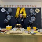 Profile Picture of Sam Hagopian (@sam_hakopian) on Instagram