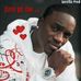 Profile Picture of Bernard Maombi Shimbo (@bernard.maombishimbo.58) on Facebook