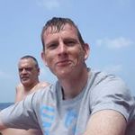 Profile Picture of Bryan Holman (@bryanholman) on Instagram