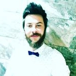 Profile Picture of Marko Pavlović (@aic_marko) on Instagram