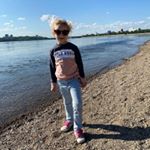 Profile Picture of markturik8 (@markturik8) on Instagram