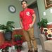 Profile Picture of Alexander Sandoval (@alexander.sandov5249) on Facebook