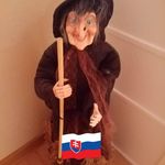 Profile Picture of Peter Pilát (@peterpilat) on Instagram