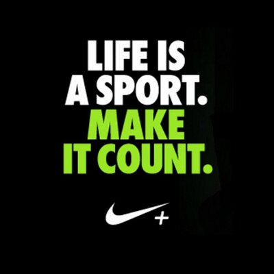 Profile Picture of Philip Tang (@PhilAnthTang) on Twitter