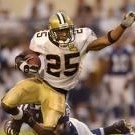 Profile Picture of Jacee Hamelin (@216527747) on Myspace