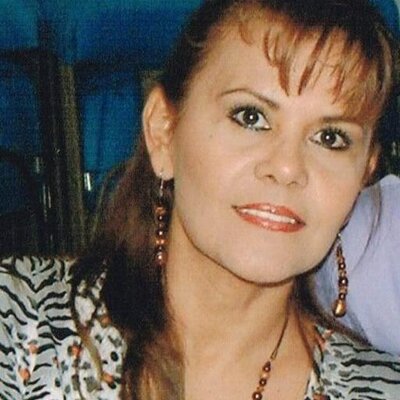 Profile Picture of Dora Luz Fragoso (@doraluzfragoso) on Twitter