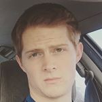 Profile Picture of Tyler Humphries (@escalando) on Instagram