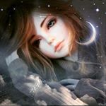 Profile Picture of Maryam Irshad (@maryamirshad00) on Instagram