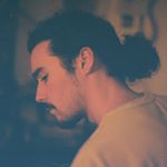 Profile Picture of Matthew Meigs (@mattmeigs) on Instagram