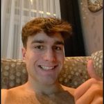 Profile Picture of Michael Pedersen (@michael_bayrak_pedersen) on Instagram