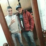 Profile Picture of Juan Giles (@giles_juan) on Instagram