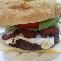 Profile Picture of Matthew Thurmond (@matthew-thurmond) on Quora