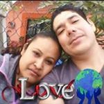 Profile Picture of Carlos Zendejas (@carlos.zendejas.3150) on Instagram