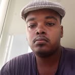 Profile Picture of Ti Thomas Gado (@Ti-Thomas-Gado) on Facebook