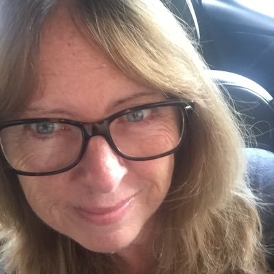 Profile Picture of Carole Lowe (@CaroleLowe) on Twitter