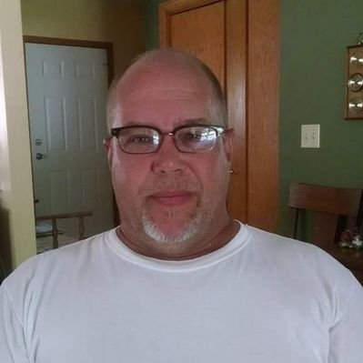 Profile Picture of Brian Swedberg (@swede1126) on Twitter