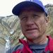 Profile Picture of Craig Peck (@craigcpeck57) on Pinterest