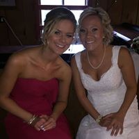 Profile Picture of Amanda Simpson (@amanda-simpson-30) on Quora