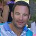 Profile Picture of Joel Adelman (@Joel-Adelman) on Facebook