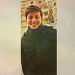 Basem Ali - Instagram Profile Picture of Basem Ali (@basem_alii) on Instagram