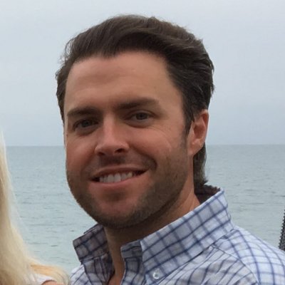 Profile Picture of Josh Boudreaux (@JaBoodrius) on Twitter