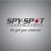 Profile Picture of David Sab (Spy Spot) (@spyspotstore) on Facebook