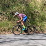 Profile Picture of Alloro Mattéo (@_matteo.alloro_) on Instagram