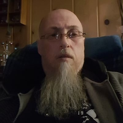 Profile Picture of William Raymond Courtright (@Williamcourtri4) on Twitter