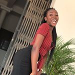 Profile Picture of 🎀Makeba  Akosua Tuapany🎀 (@_aqosuahh) on Instagram