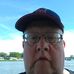 Profile Picture of Robert Willison (@robert.willison.583) on Facebook