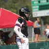 Profile Picture of Nicholas_Padula48 (@nicholas.48_) on Tiktok