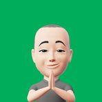 Profile Picture of Dennis Orcutt (@dennis.orcutt.581) on Facebook