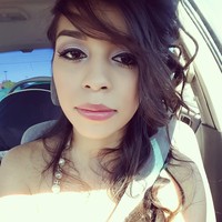 Profile Photo of Darlene Aguilar (@darlene-aguilar-5) on Quora