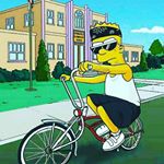 Profile Picture of ivan cota (@cot_ivan) on Instagram