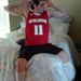 Profile Picture of Devin Cohen (@kidco) on Pinterest