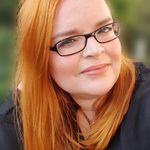 Profile Picture of Daniela Brandt (@_danielabrandt_) on Instagram