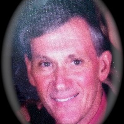 Profile Picture of Michael Bratton (@michaelbratton5) on Twitter