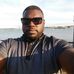 Profile Picture of Dwayne Bradshaw (@dwayne.bradshaw.5) on Facebook