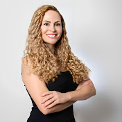 Profile Picture of Elsa Lima- Meditação Terapêutica  (@meditacaocurativa) on Youtube