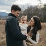 Profile Picture of Madison Erin Griffith-Miller (@mad_e_griff) on Instagram